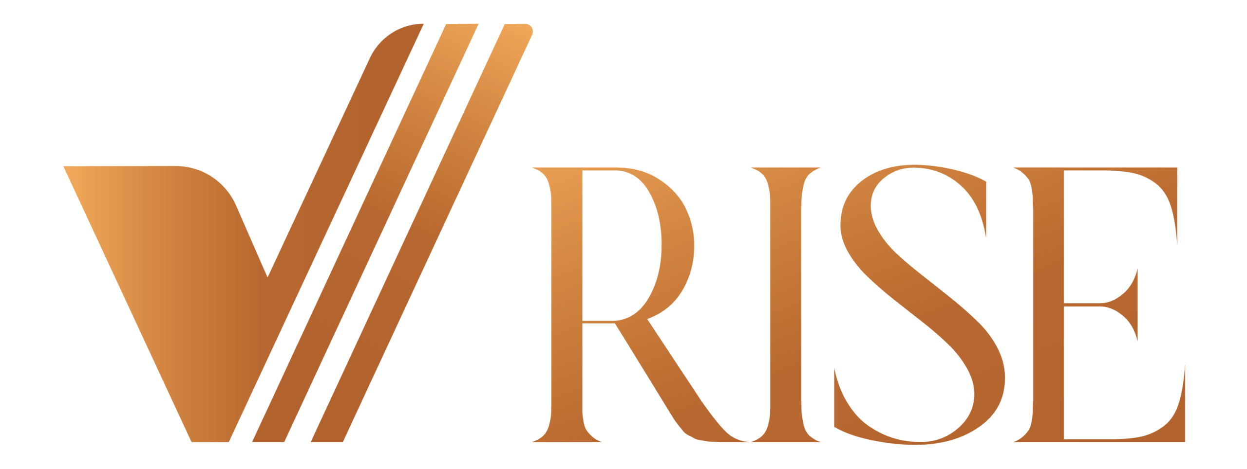 Vrise